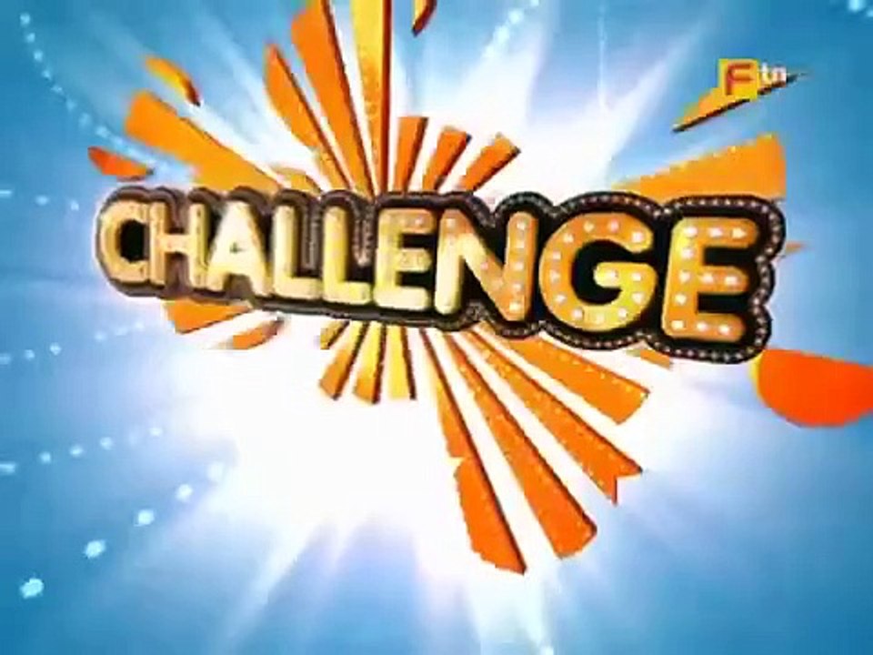 Takeshi's Castle - Se2 - Ep30 HD Watch