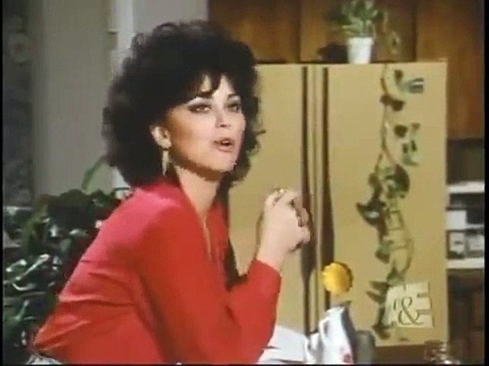 T.J. Hooker - Se4 - Ep10 HD Watch