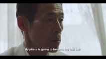 Woman of the Photographs - Trailer (English Subs) HD