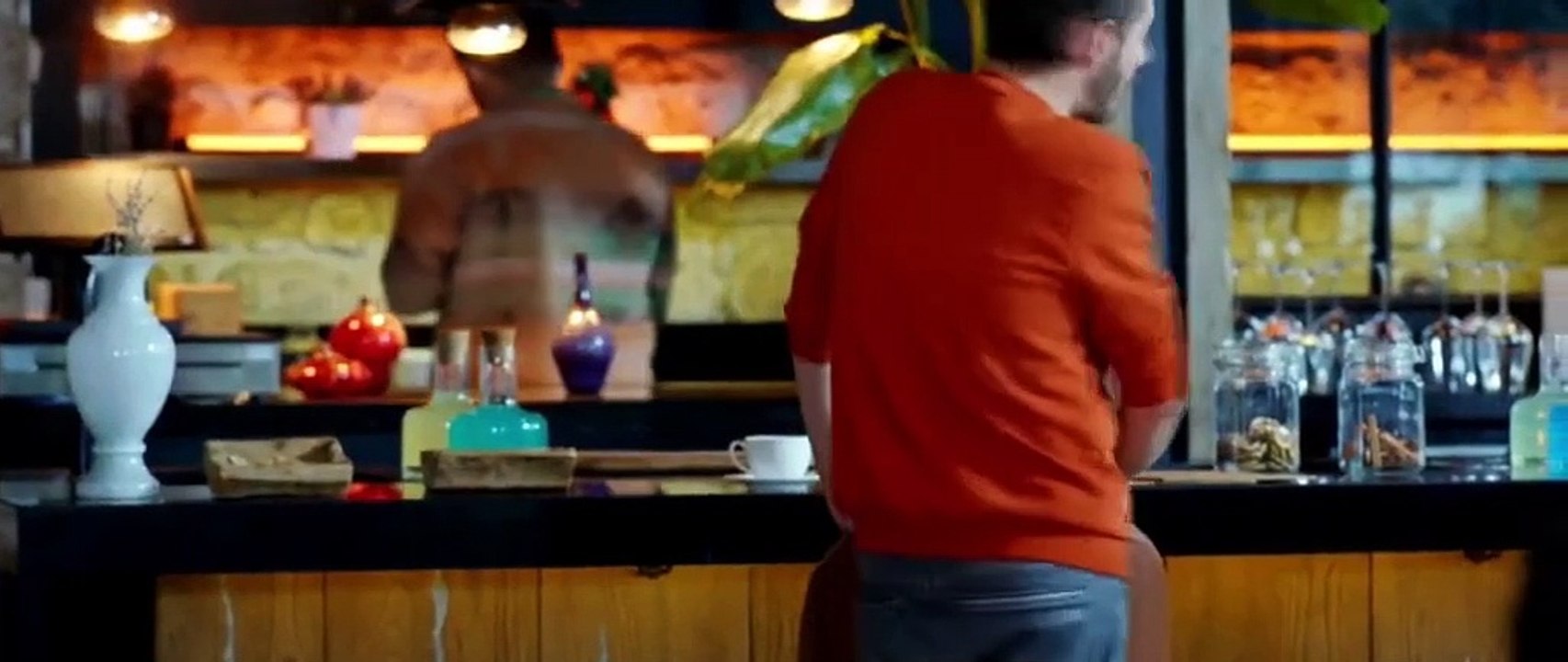 Fruto Prohibido Capitulo 508 - Fruto Prohibido Capitulo 508