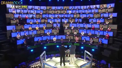 1 VS 100 - Se01 - Ep38 Watch HD
