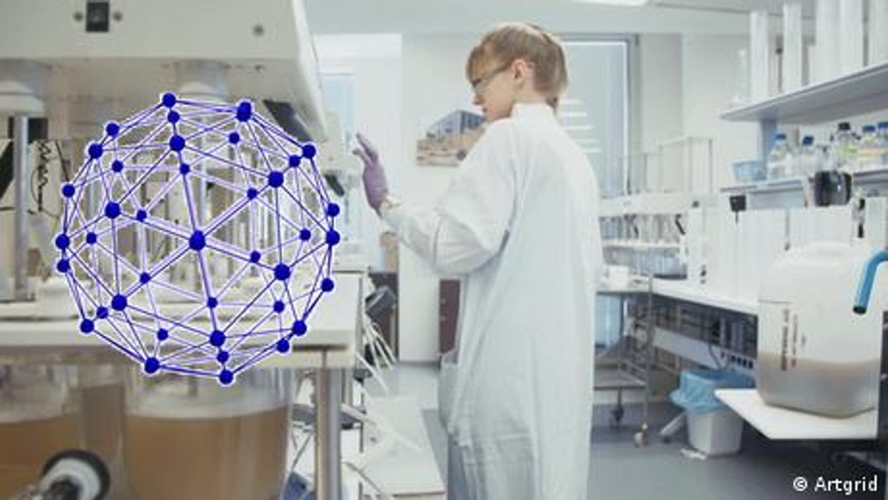 Wie werden Quantencomputer unseren Alltag verändern?