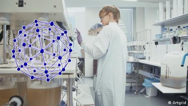 Wie werden Quantencomputer unseren Alltag verändern?