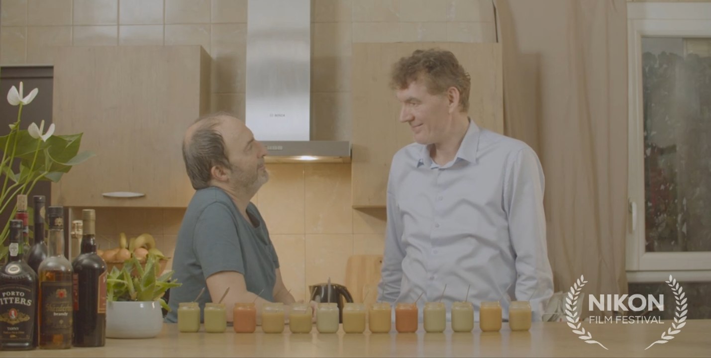 13 petits pots de bébé