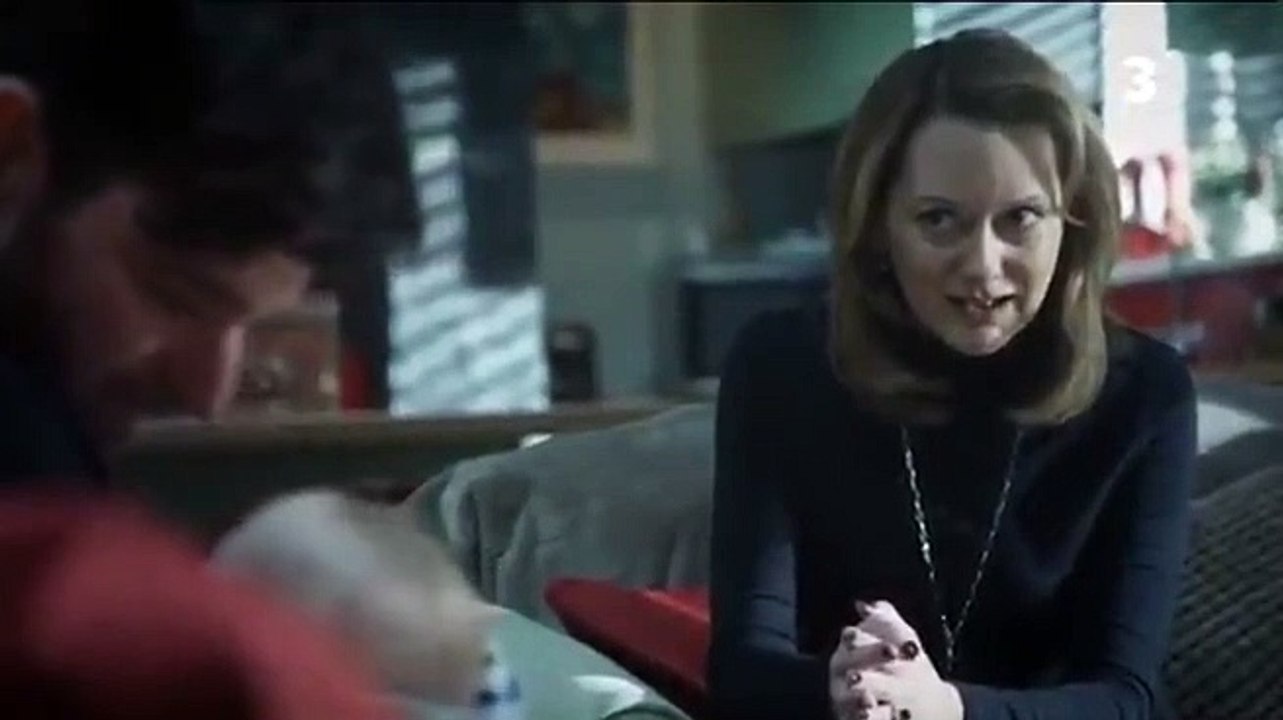 Red Rock - Se3 - Ep17 - Ep177 HD Watch