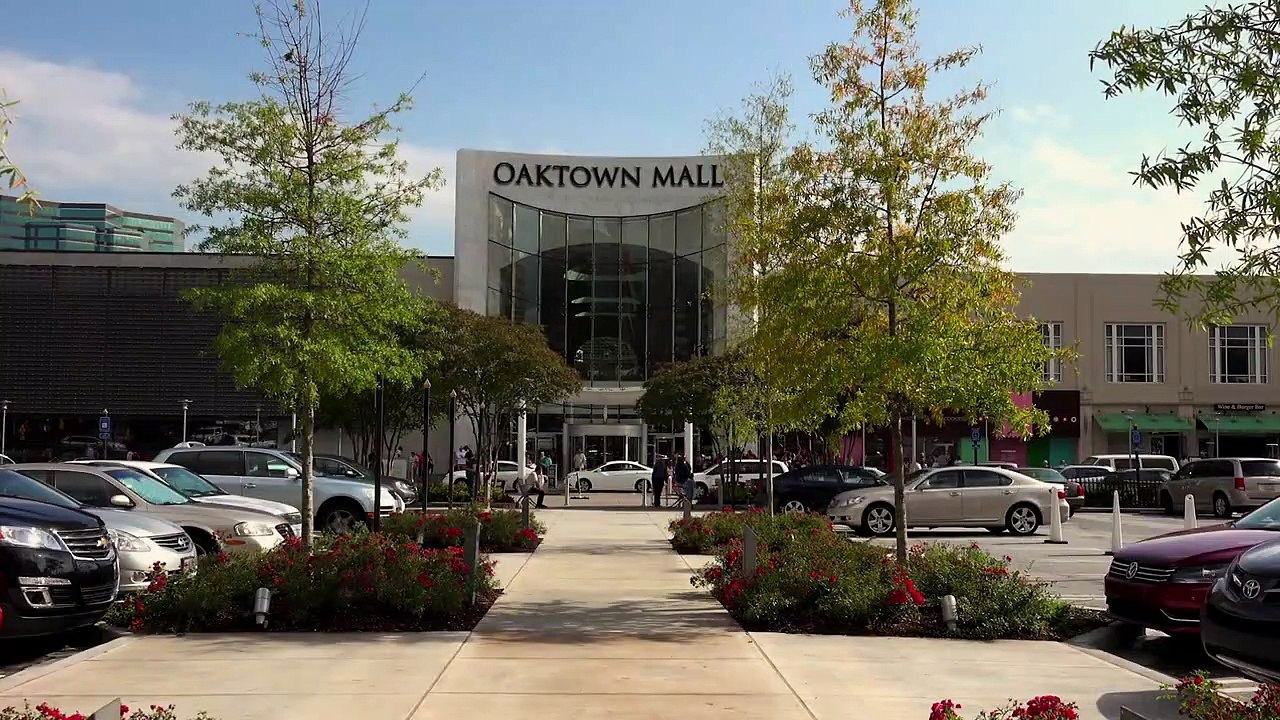 Alexa $$ Katie - Se1 - Ep02 - Wigs HD Watch