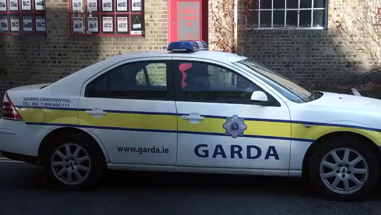 Red Rock - Se3 - Ep22 - Ep182 HD Watch