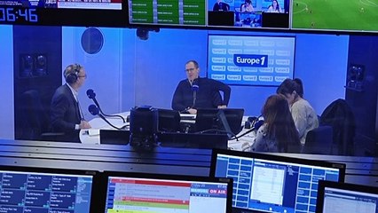 «Je veux voir ma famille» : en Chine, le Nouvel an fait craindre une explosion du Covid-19