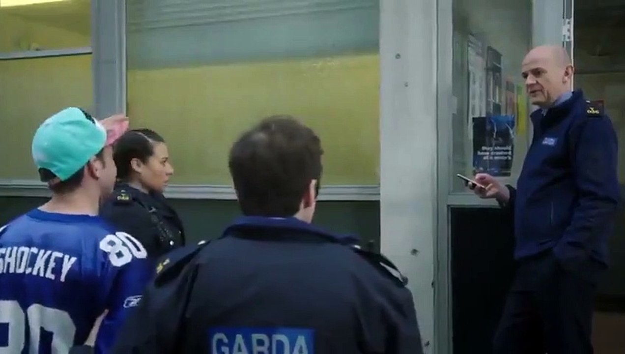 Red Rock - Se3 - Ep24 - Ep184 HD Watch