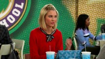 Alexa $$ Katie - Se2 - Ep10 - Sweet Sixteen HD Watch