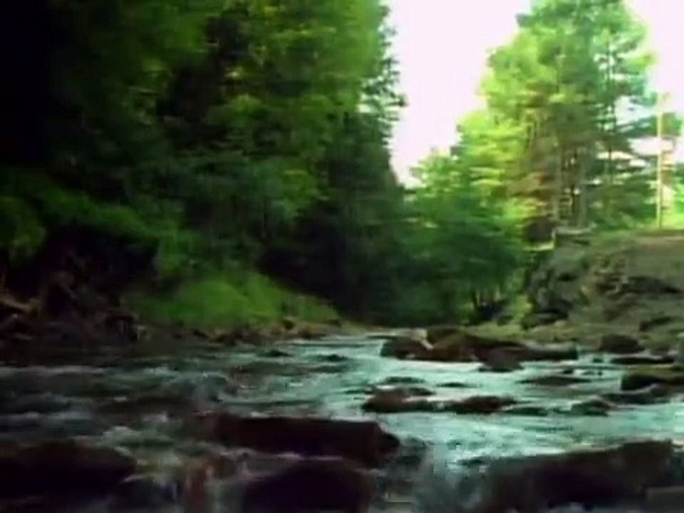 Tales From the Darkside - Se3 - Ep11 - Ses of Belief HD Watch