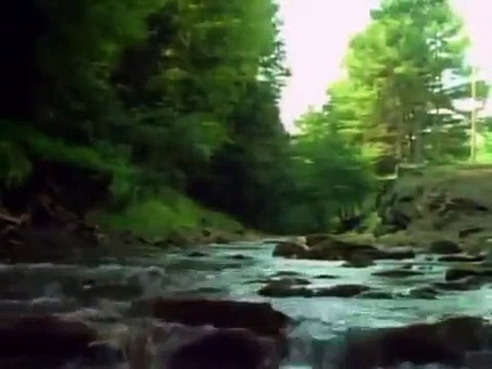 Tales From the Darkside - Se3 - Ep14 - My Ghostwriter- the Vampire HD Watch