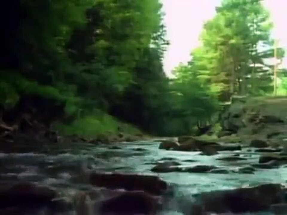 Tales From the Darkside - Se3 - Ep19 - The Social Climber HD Watch