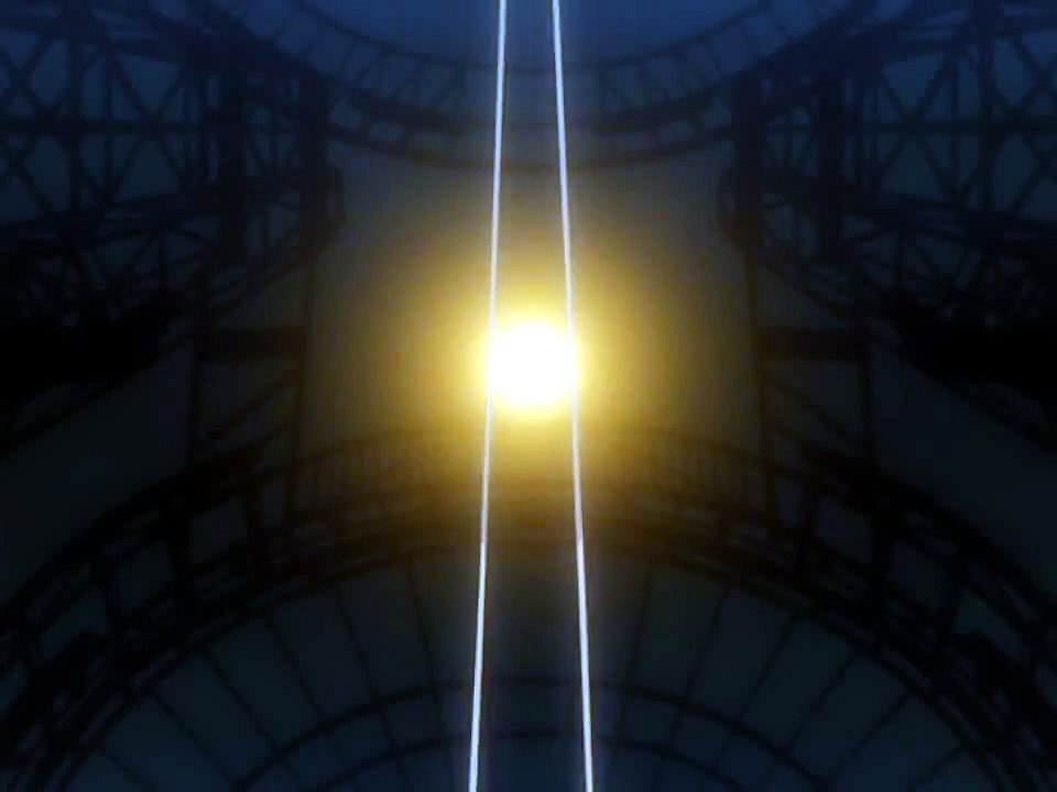 KALEIDO STAR - Ep49 HD Watch