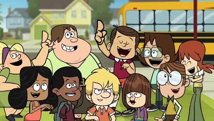 Kick Buttowski Suburban Daredevil - Se2 - Ep20 HD Watch
