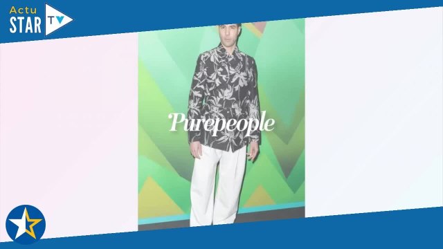 Tahar Rahim, chic dandy pour Louis Vuitton : François Civil très changé, Rosalia au coeur du grand s