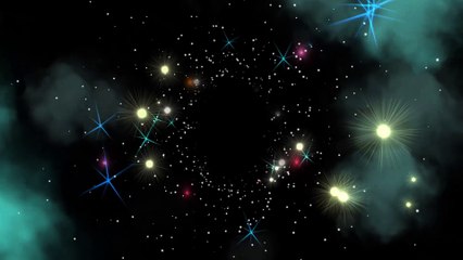 Feel The Music | Musical feel