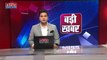 Uttar Pradesh : Mathura श्री कृष्ण जन्मभूमि विवाद मामले में आज कोर्ट में अमीन सर्वे को लेकर होगी बहस |