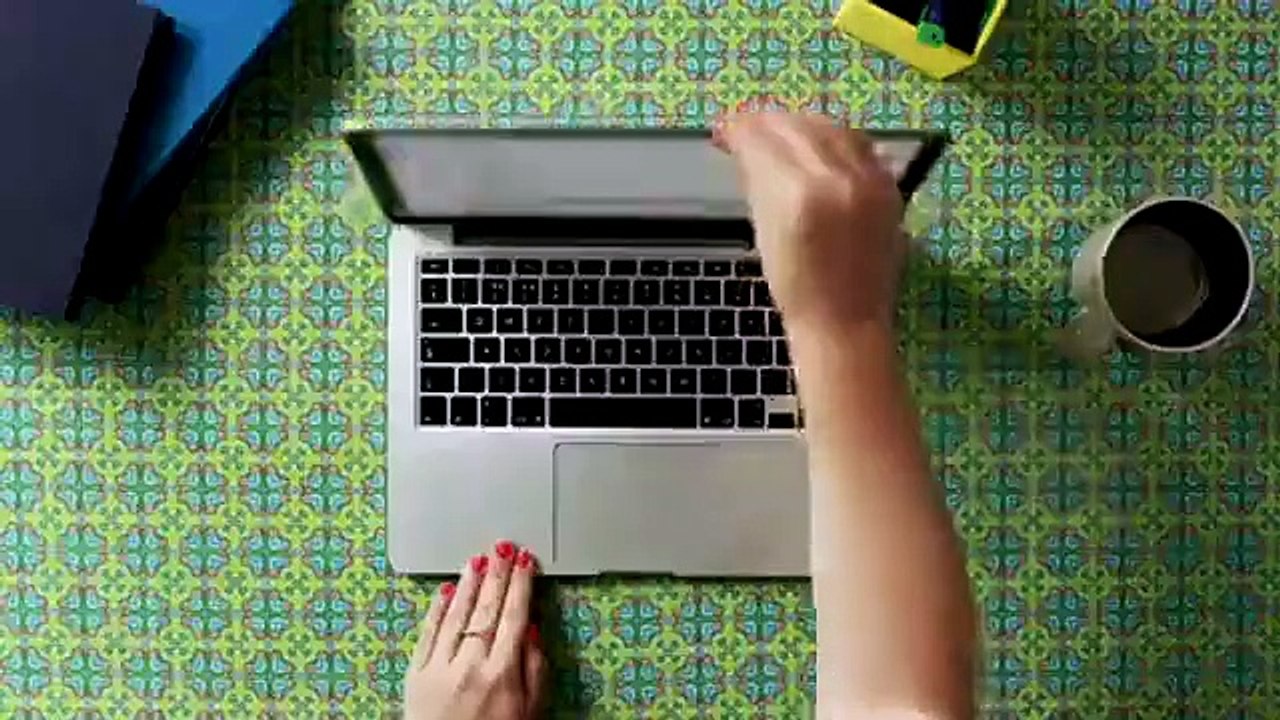 Taskmaster - se5 - ep04 - residue around the hoof hd watch