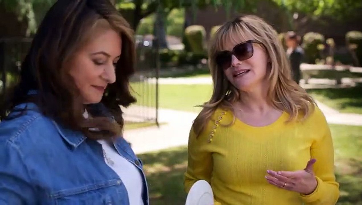 Atypical - Se3 - Ep07 HD Watch