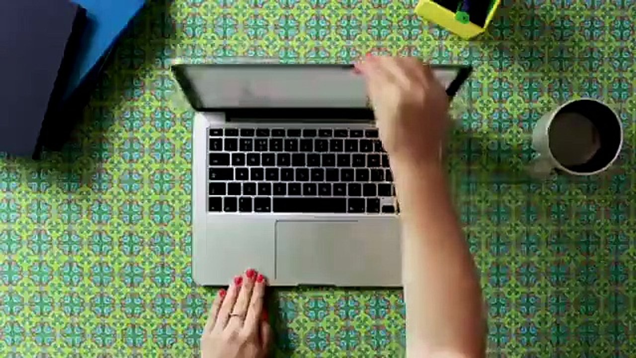 Taskmaster - se5 - ep07 - boing boing hd watch