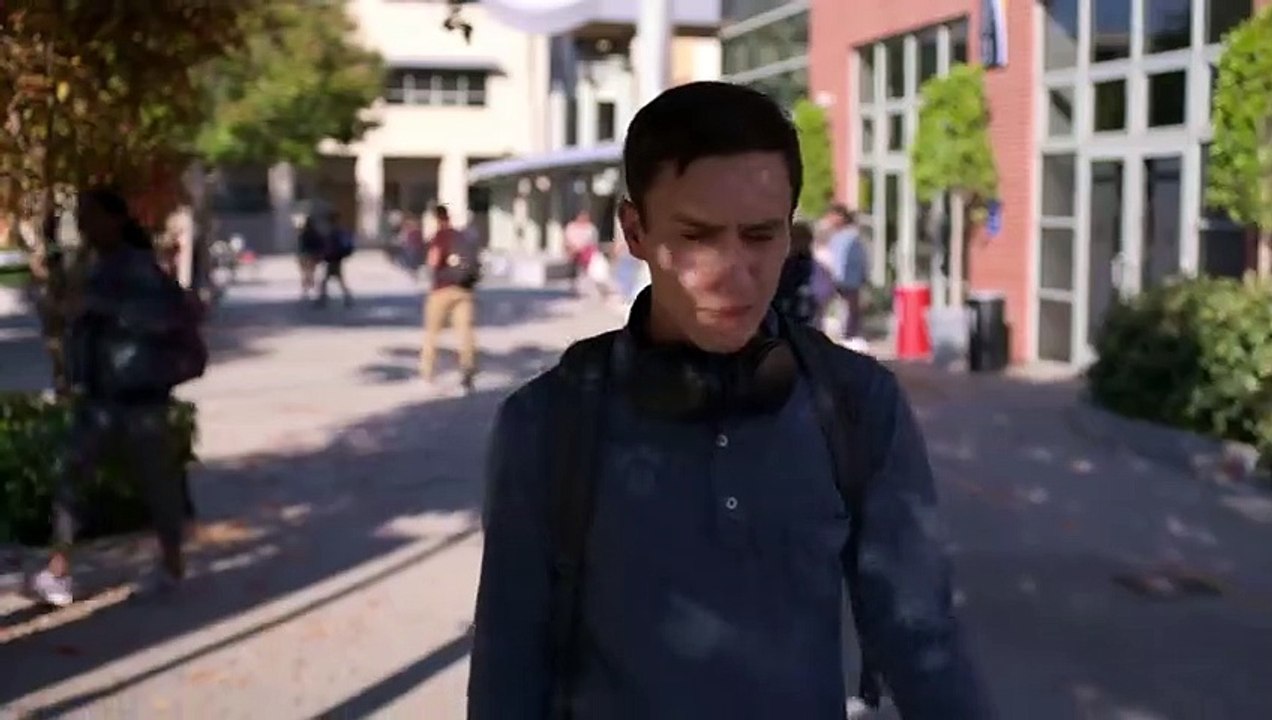 Atypical - Se3 - Ep09 HD Watch