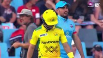 Pretoria Capitals vs Joburg Super Kings _ SA20 League _ J_HD