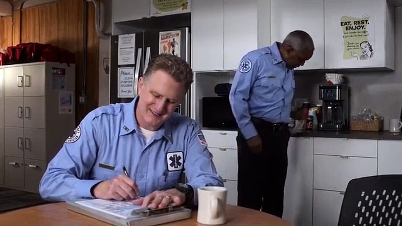 Atypical - Se4 - Ep02 HD Watch