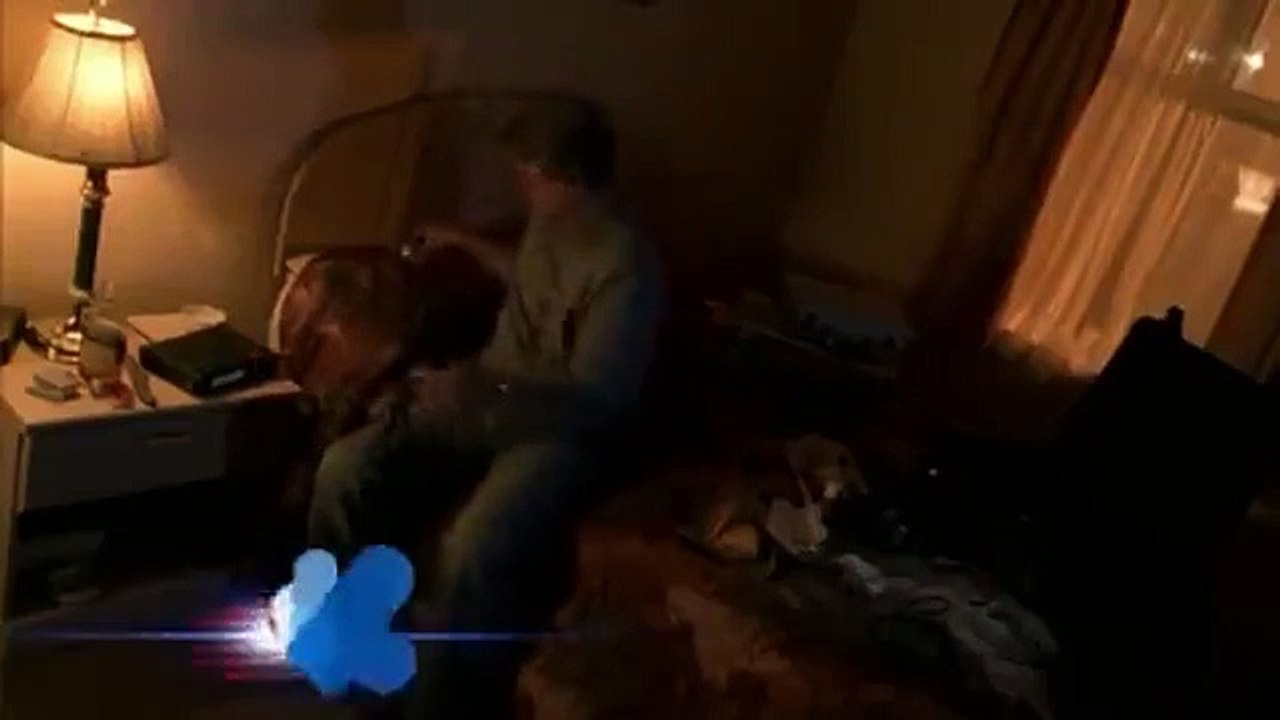 Less Than Kind - Se4 - Ep02 HD Watch