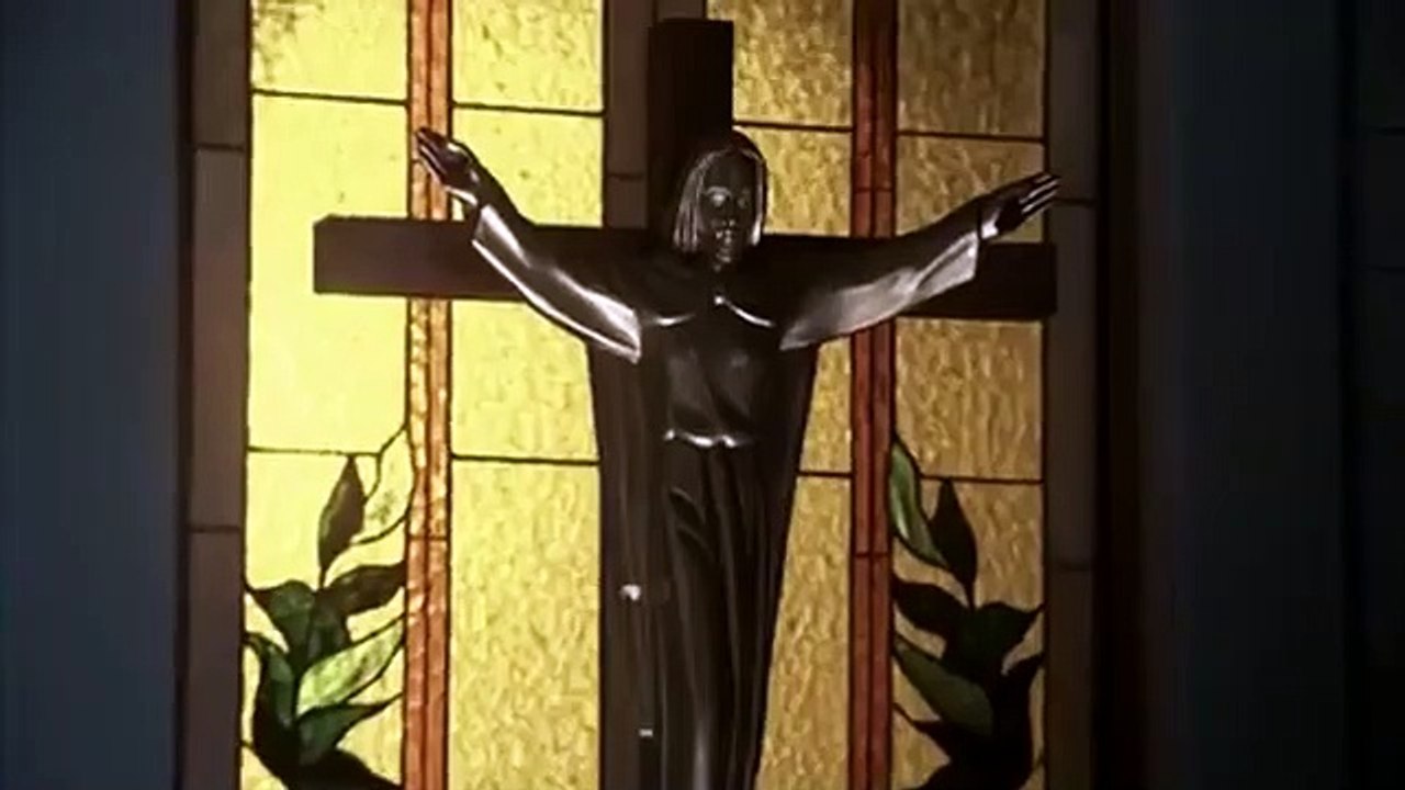 Less Than Kind - Se4 - Ep03 HD Watch