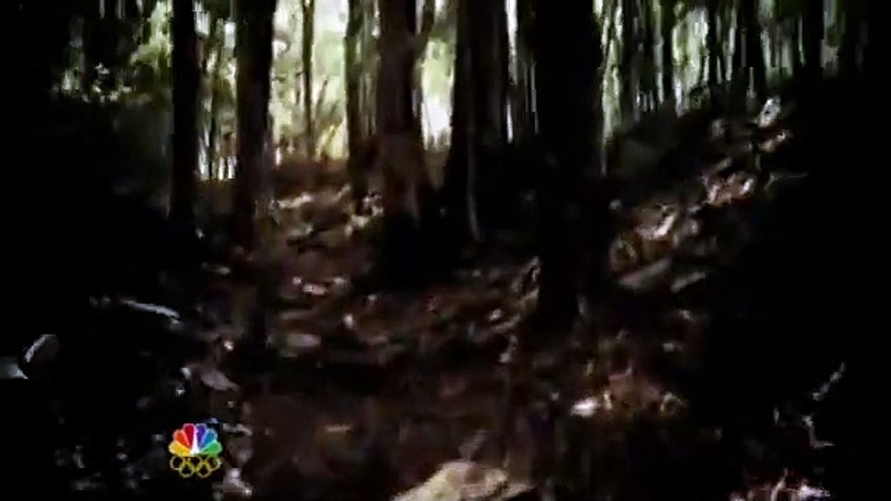 Less Than Kind - Se4 - Ep08 HD Watch