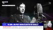 Comment une intelligence artificielle a-t-elle permis de reconstituer le discours du 18 juin 1940 ? BFMTV répond à vos questions