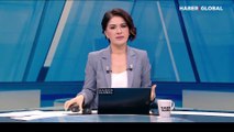 Ekrem İmamoğlu'dan dikkat çeken 'Anadolu' turu