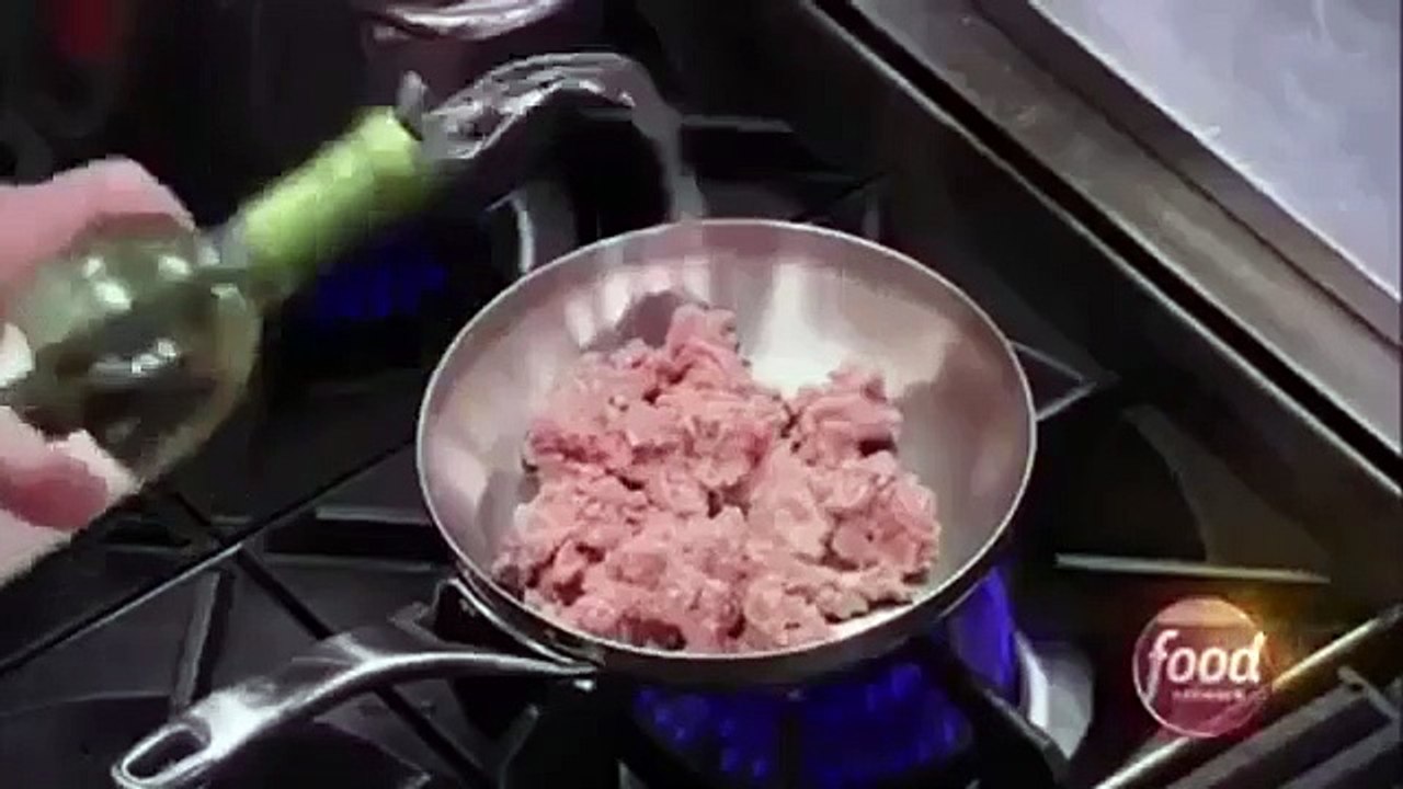 Cutthroat Kitchen - Se5 - Ep13 HD Watch