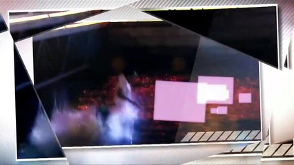 A Clear Midsummer Night - Se01 - Ep44 Watch HD