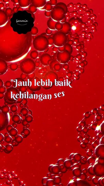 Jauh lebih baik kehilangan sesuatu untuk Tuhan#short#shorts#dailymotionshort