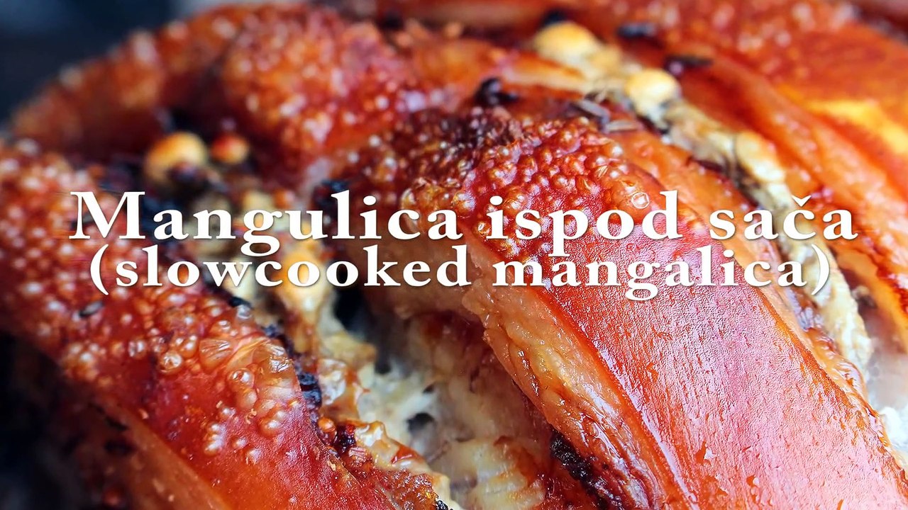 Pork Roast Recipe for Clayware video Dailymotion