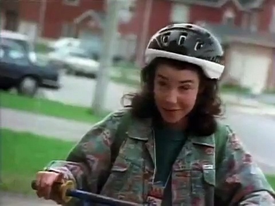 Ready or Not - Se1 - Ep12 HD Watch