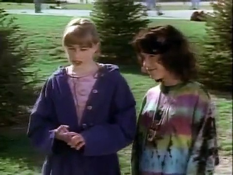 Ready or Not - Se1 - Ep13 HD Watch