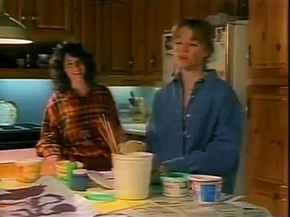 Ready or Not - Se2 - Ep01 HD Watch