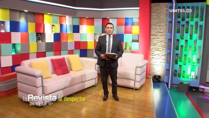 Impacto de un rayo en la represa de Misicuni no daño el funcionamiento