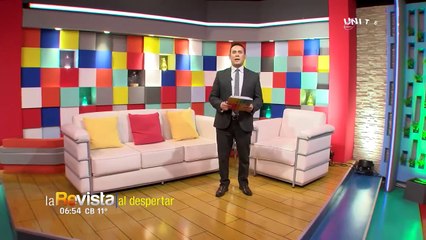 Rayo cae y daña un equipo de comunicación de la represa de Misicuni