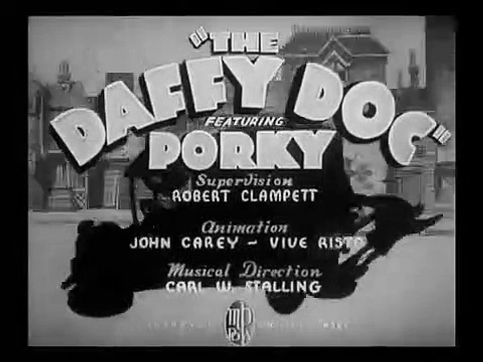 Looney Tunes Golden Collection - Volume 5 - Ep43 HD Watch