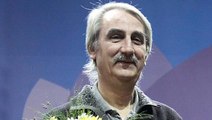 Bizimkiler ve Perihan Abla gibi dizilerinin yönetmeni Yalçın Yelence hayatını kaybetti