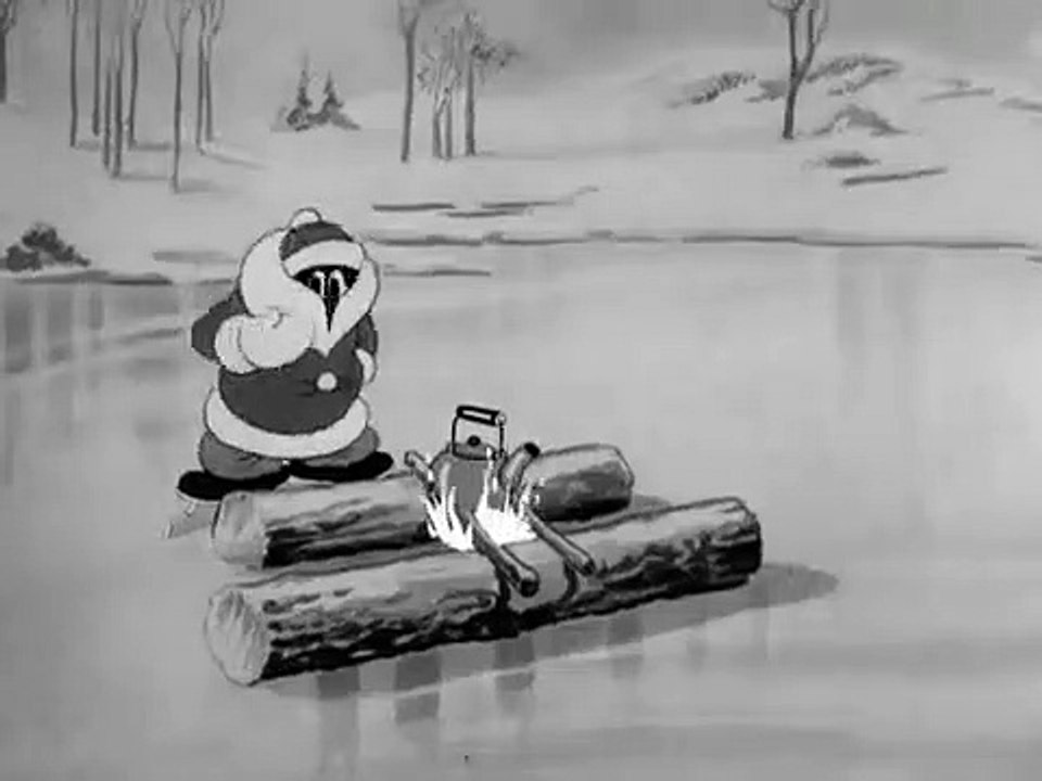 Looney Tunes Golden Collection - Volume 5 - Ep46 HD Watch