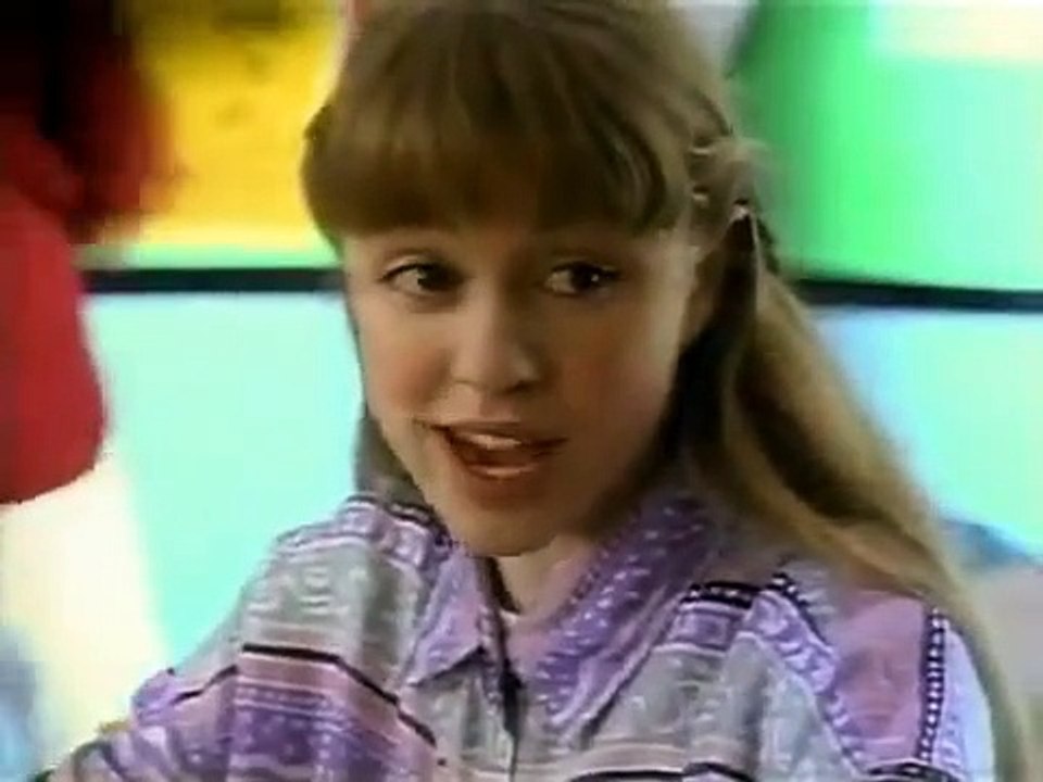 Ready or Not - Se2 - Ep08 HD Watch