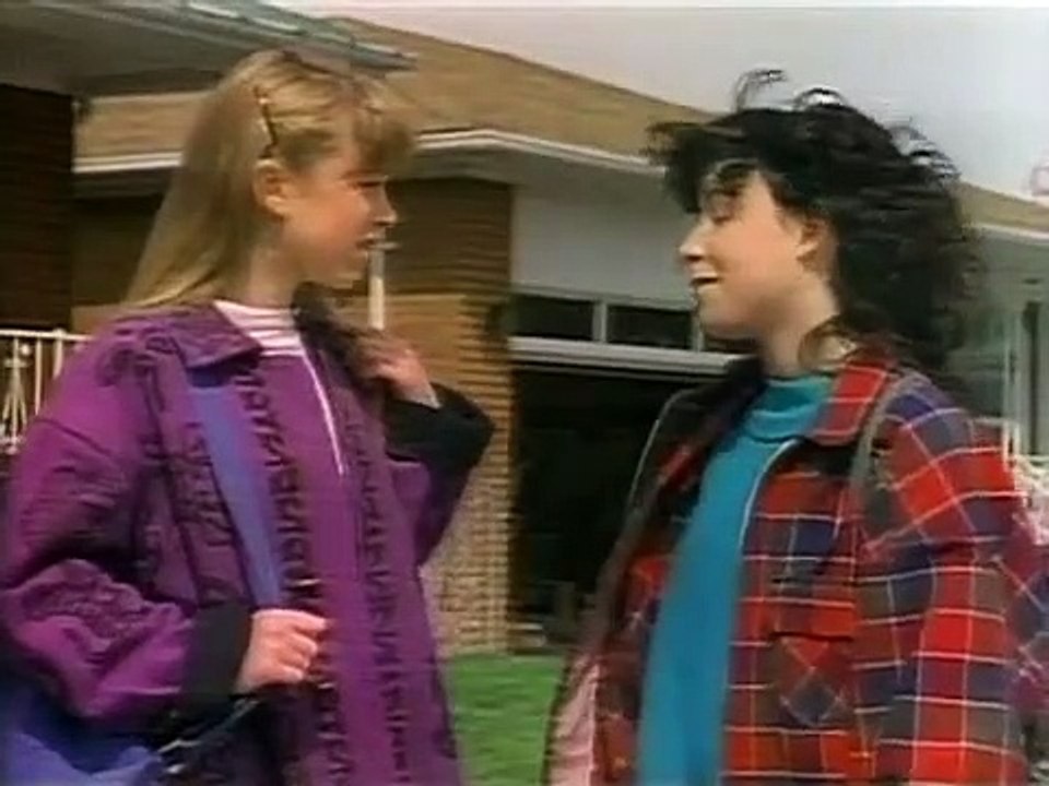 Ready or Not - Se2 - Ep10 HD Watch