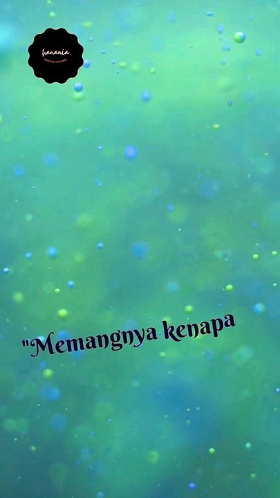 Ini bukanlah jannah#short#shorts#dailymotionshort