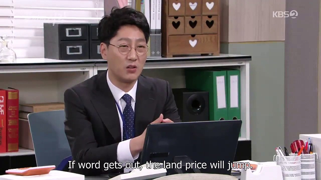 Love to the End - Ep42 HD Watch