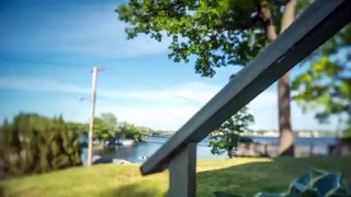 Rehab Addict - Se9 - Ep01 - Heights Cottage HD Watch